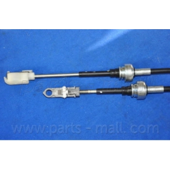 Tel Vites Getz 2003-2011 Dizel (1 Adet) (Oem No: 43794-1C850)