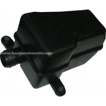 Hava Filtre Kutusu Getz Benz 2002-2008  (Oem No: 281901C100)