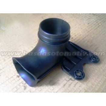 Boru Motor Hava Filtre Giriş Getz 1.4 2006-2008  (Oem No: 282101C001)