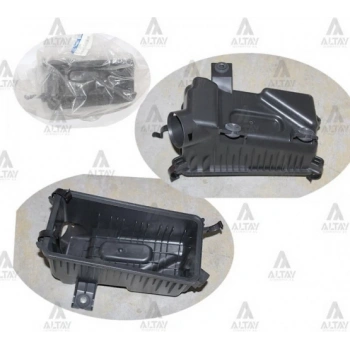 Hava Filtre Kutusu Alt Getz 2003-2005 Benzinli (Oem No:28112-1C000) (Adet)