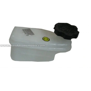 Hidrolik Fren Deposu Getz  Oem No: 58511-1C005