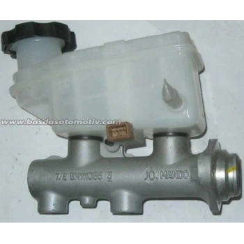 Fren Ana Merkezi Getz 2002-2005 Benzinli  Oem No: 58510-1C000