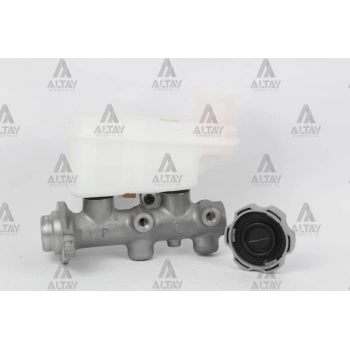 Fren Ana Merkez Getz 2003-2011 Absli (Oem No:58510-1C055) (Adet)