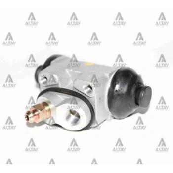 Fren Silindiri Accent 2000-2006  Getz  Atos  Elantra Arka Sağ (1 Adet) (Oem No: 58380-25000)
