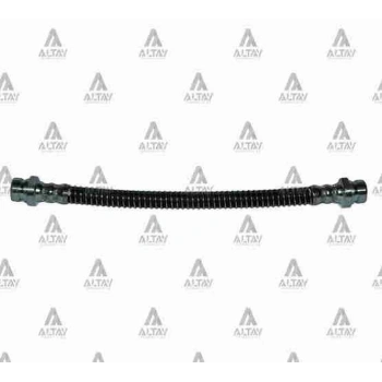 Hortum Fren Getz 2003-2011 Arka Sağ (2 Adet) (Oem No: 58738-1C000)