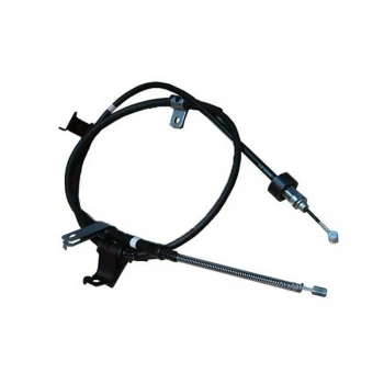 El Fren Teli Getz 2006-2008 Arka Dizel Sağ  Oem No: 59770-1C300