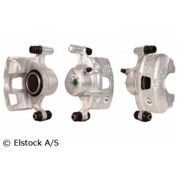 Accent Mil Accent Adm Getz İ20 2000  Fren Kaliperi Ön Sol  (Oem No:5818025A00)