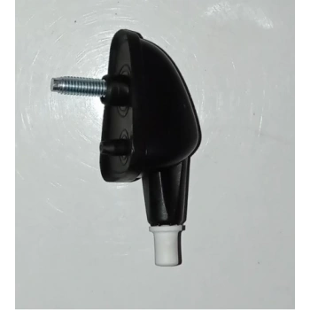 Anten Getz 2003-2005 Alt Parça Oem No: 96220-1C000