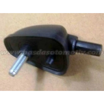 Anten Getz 2006-2008 Alt Parça Oem No: 96220-1C010