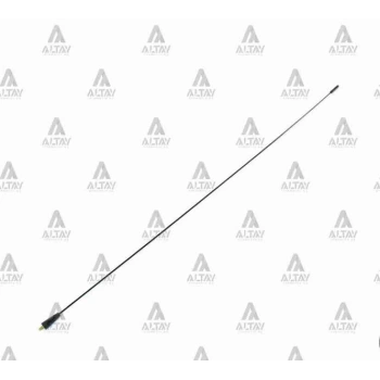 Anten Çubuğu Getz 2003-2011 (Erkek) (Oem No:96220-1C500) (Adet)