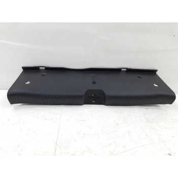 Trim Getz Bagaj İç Bakaliti 2006-2011 (Oem No:85770-1C110Wk) (Adet)