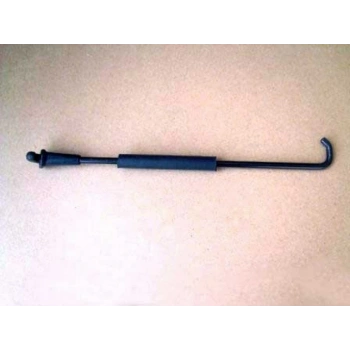 Kaput Çubuğu Motor Getz  Oem No: 81170-1C000