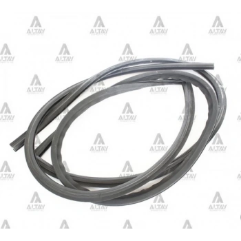 Cam Fitili Getz Ön 2003-2011 (1 Adet) (Oem No: 86131-1C000)