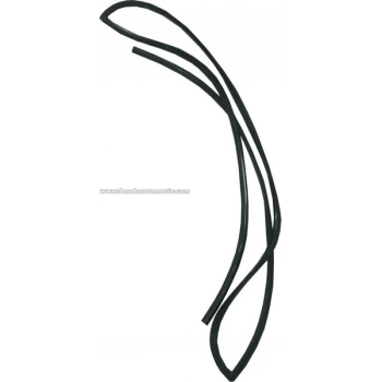 Cam Fitili Getz Ön Oem No: 86131-1C000