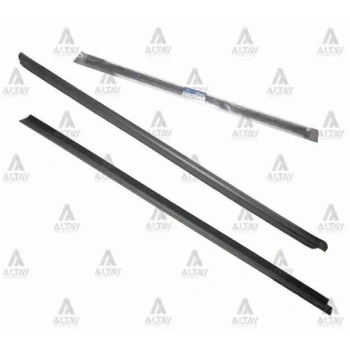 Cam Sıyırıcı Getz Ön Kapı 03= Sağ (1 Adet) (Oem No: 82220-1C001)