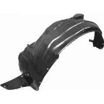 Çamurluk Davlumbazı Getz Ön 03= Sol (1 Adet) (Oem No: 86811-1C000)