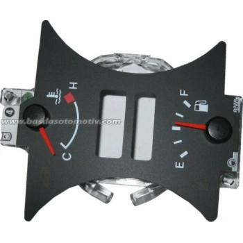 Gösterge Yakıt Getz 2002-2005 Oem No: 94410-1C010