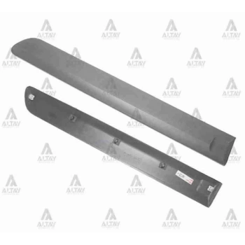 Bant Kapı Getz Arka 2003-2006 Sol (1 Adet) (Oem No: 87731-1C000Ca)