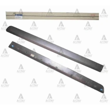 Bant Kapı Getz Ön 2003-2006 Sağ (1 Adet) (Oem No: 87722-1C000Ca)