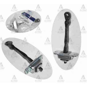 Kapı Gergisi Getz 2003-2011 Ön Sol (1 Adet) (Oem No: 79380-1C000)