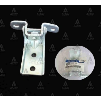Kapı Menteşe Getz 2003-2011 Arka Alt Sol (1 Adet) (Oem No: 79350-1C000)