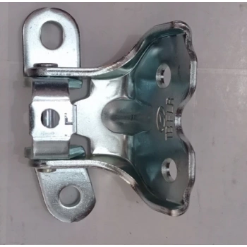 Kapı Menteşesi Getz Dizel 2009 Benzinli 2006 Arka Sağ Alt Oem No: 79325-1C000