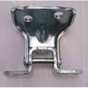 Kapı Menteşesi Getz Benzinli 1.4 2006 Arka Sağ Üst Oem No: 79340-1C000