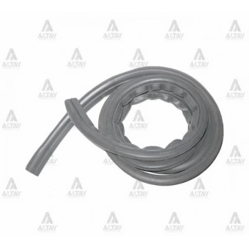 Kapı Kasa Fitili Getz 2003-2011 Arka Sağ (1 Adet) (Oem No: 83120-1C000)