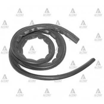 Kapı Kasa Fitili Getz 2003-2011 Arka Sol (1 Adet) (Oem No: 83110-1C000)