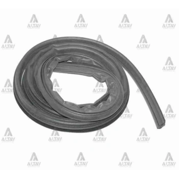 Kapı Kasa Fitili Getz 2003-2011 Ön Sağ (1 Adet) (Oem No: 82120-1C000)