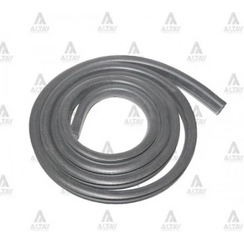 Kapı Kasa Fitili Getz 2003-2011 Ön Sol (1 Adet) (Oem No: 82110-1C000)