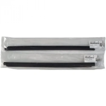 Getz 2002  Fitil Kapı Camı Sıy. Arka   Sol Dış Sıyırıcı Fitil (Oem No:832101C000)