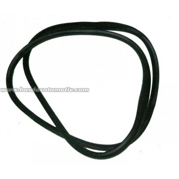 Kapı Toz Lastiği Getz 2002-2008 Ön Sağ Oem No: 82120-1C000