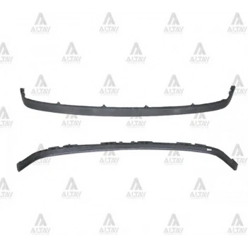 Tampon Alt Koruyucu Karlık Getz 2003-2006 On (1 Adet) (Oem No: 86525-1C000)