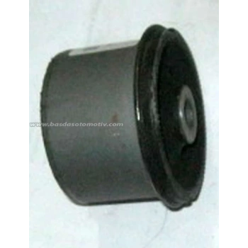 Travers Burcu Getz 2008-2009  Arka Dingil (Oem No: 551601C200)