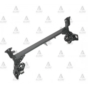 Travers Getz 2006-2011 Arka (Dingil) (Oem No:55100-1C200) (Adet)