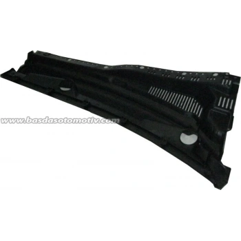 Cam Alt Izgara Getz Ön 2003-2006 Sol (1 Adet) (Oem No: 86150-1C000)