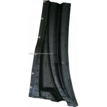 Ön Cam Izgarası Silecek Getz 2006-2008 Sağ Oem No: 86160-1C100