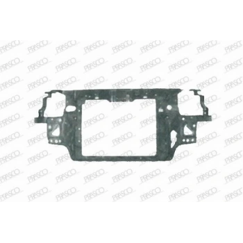 Panel Getz Ön 2003-2006 (1 Adet) (Oem No: 64101-1C001)