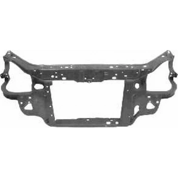 Panel Getz Ön 2006-2011 (1 Adet) (Oem No: 64101-1C500)