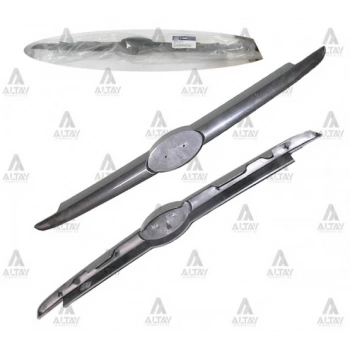 Panjur Getz 2003-2006 (1 Adet) (Oem No: 86361-1C000)