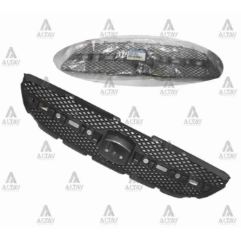 Panjur Izgarası Getz 2006-2011 (1 Adet) (Oem No: 86365-1C310)