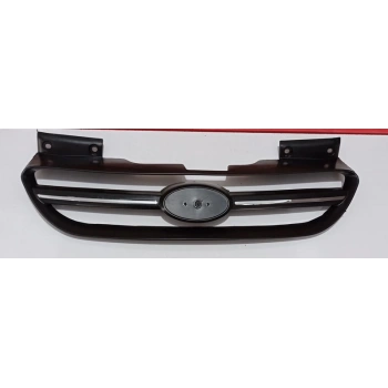 Panjur Getz 2006-2009 Oem No: 86361-1C310