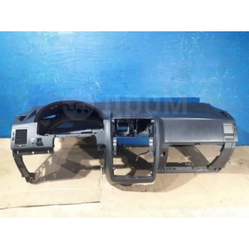 Göğüs Getz 2002-2005 Oem No: 84710-1C100