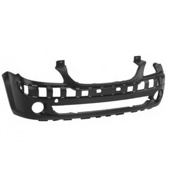 Tampon Getz 2006-2008 Jpi Ön Sisli Oem No: 86511-1C310