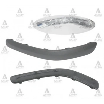 Bant Tampon Getz Ön 2003-2006 Sol (1 Adet) (Oem No: 86523-1C000)