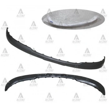 Bant Tampon Getz Ön 2006-2011 (1 Adet) (Oem No: 86523-1C300)