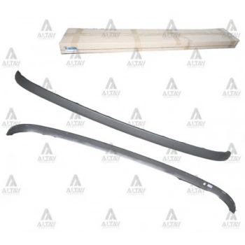 Bant Tampon Getz Arka 2003-2006 (1 Adet) (Oem No: 86623-1C000)