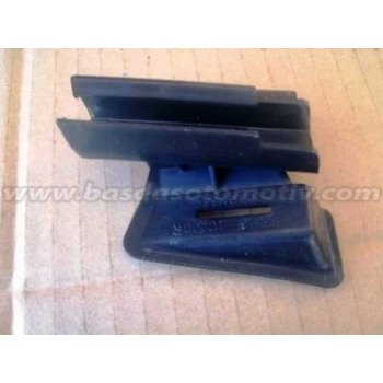 Getz 2002  Tampon Braketi Ön   Sağ  (Oem No:865161C000)