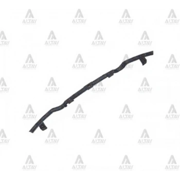 Tampon Demiri Üst Getz Ön 2003-2006 (1 Adet) (Oem No: 86550-1C000)